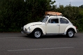 VW Cox-01